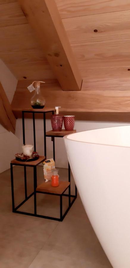 Appartamento Haus Hof 30 Schwarzenberg im Bregenzerwald Esterno foto